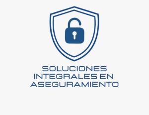 Soluciones integrales en aseguramiento